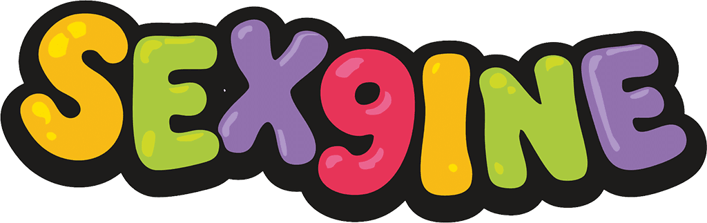 Sex9ine by 6ix9ine