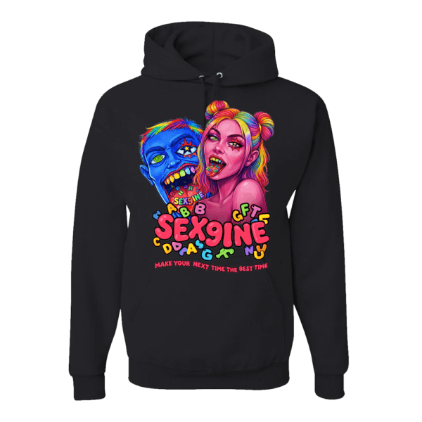 sex9ine-black-hoodie-for-both