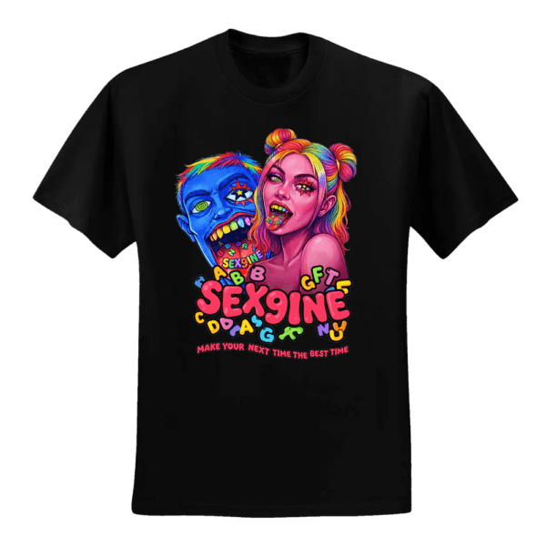 sex9ine-black-t-shirt-for-both