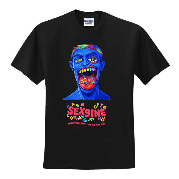 sex9ine-black-t-shirt-for-him